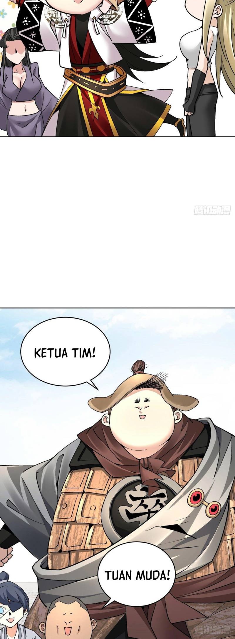 Halaman 57