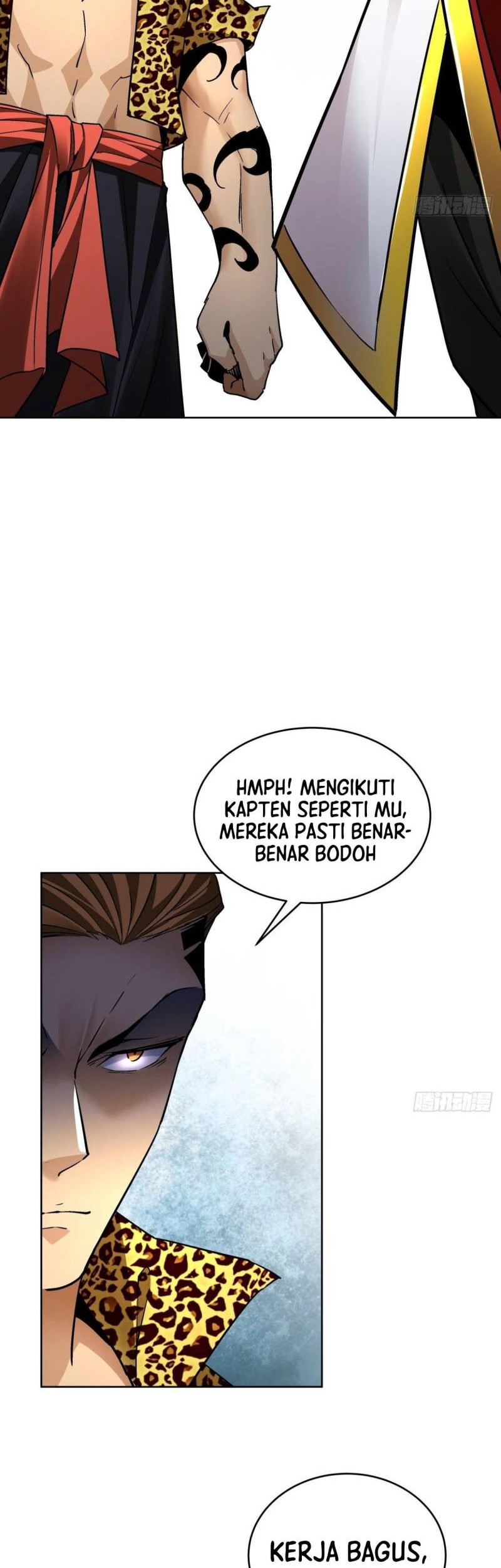 Halaman 59
