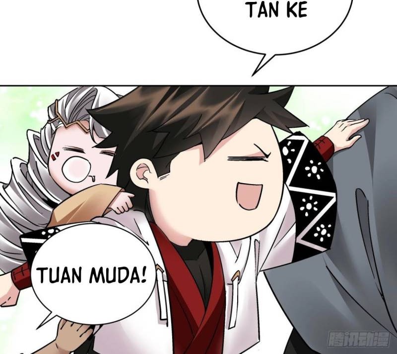 Halaman 60