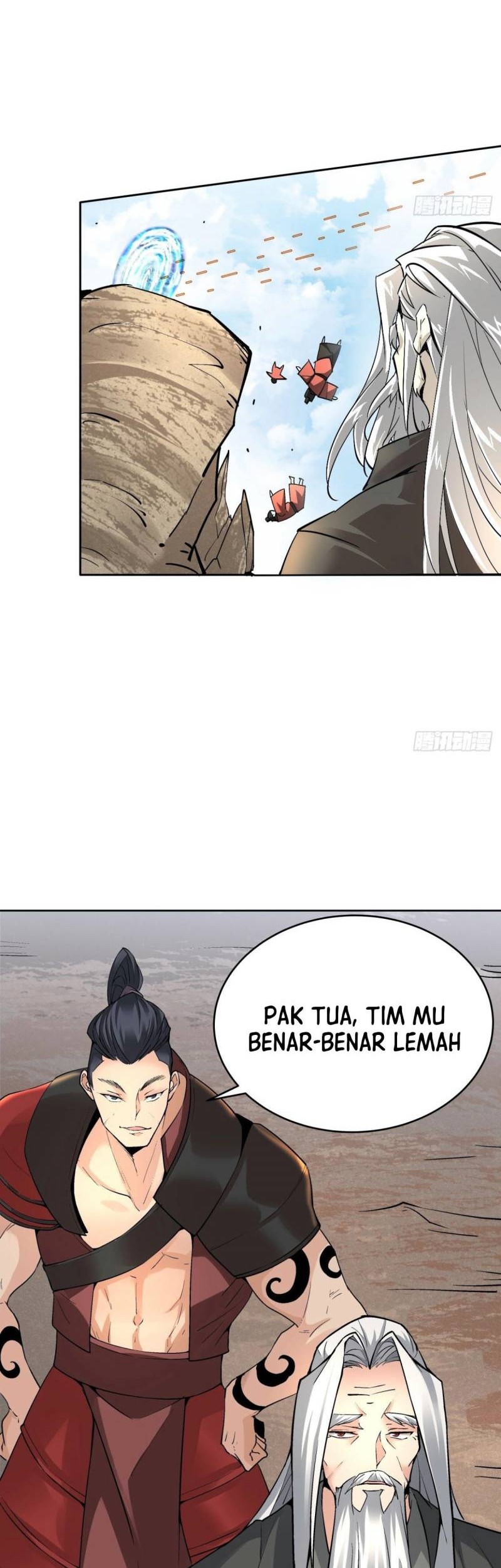 Halaman 14