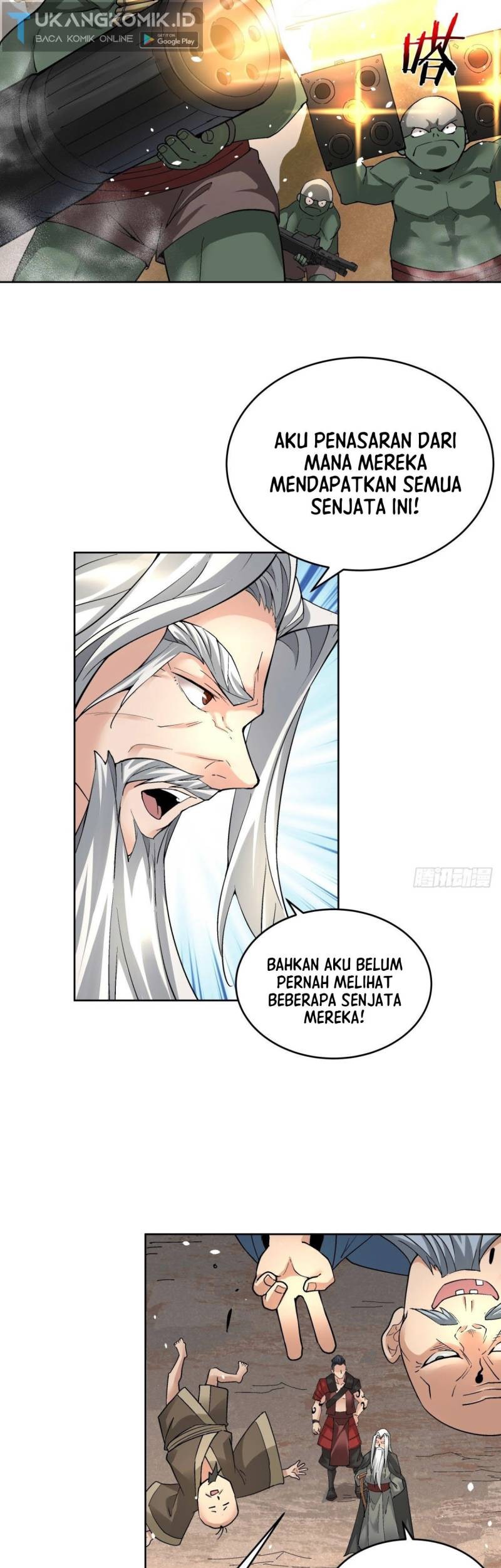 Halaman 16