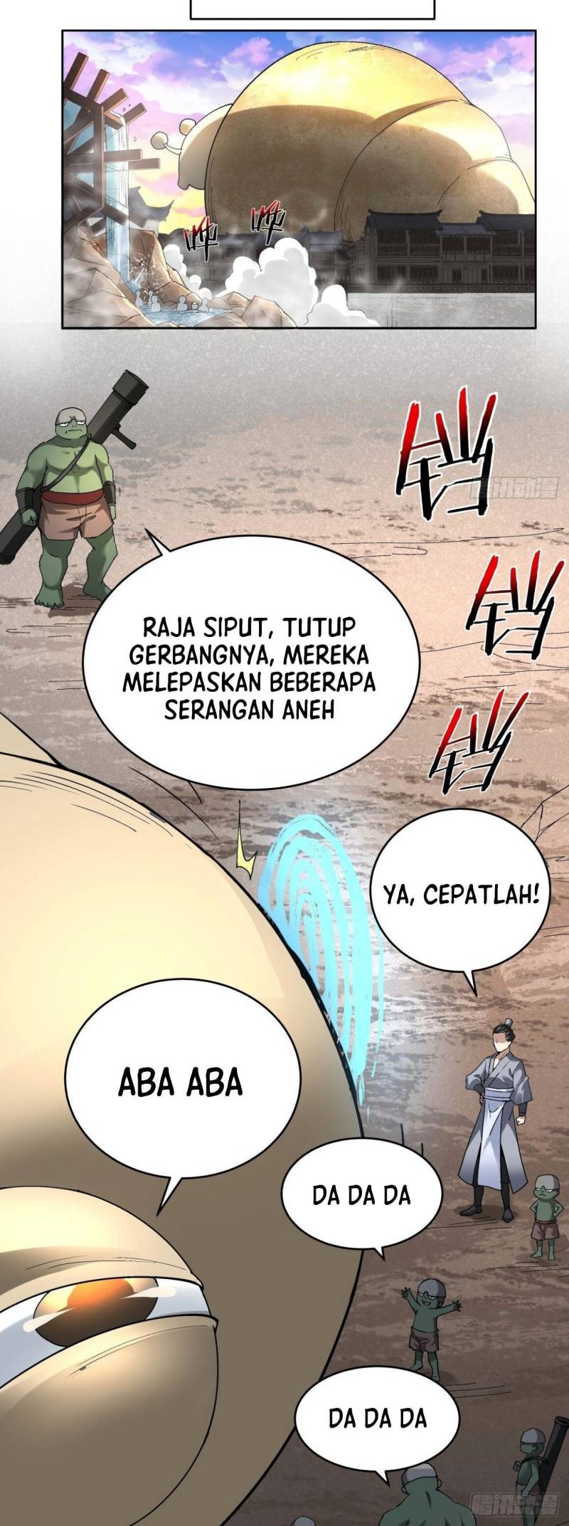 Halaman 18