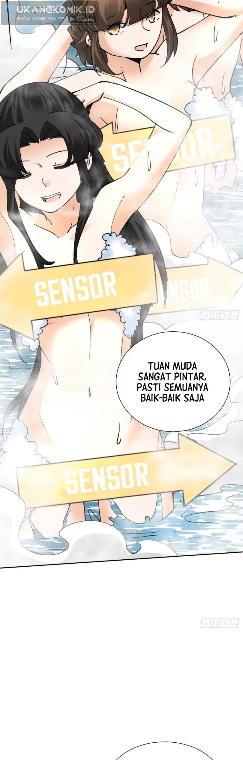 Halaman 25