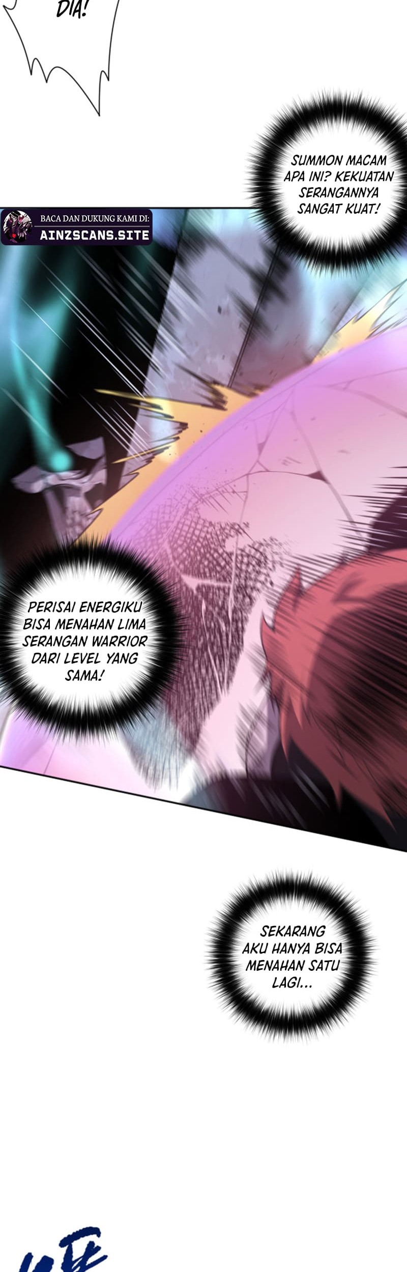 Halaman 83