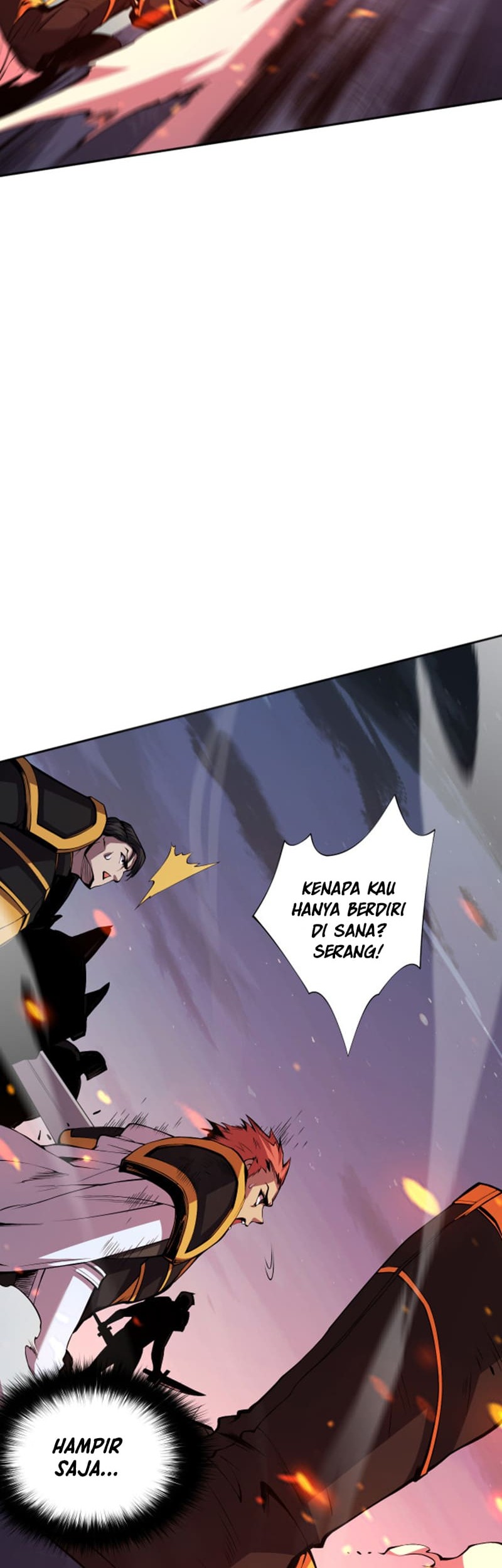 Halaman 85