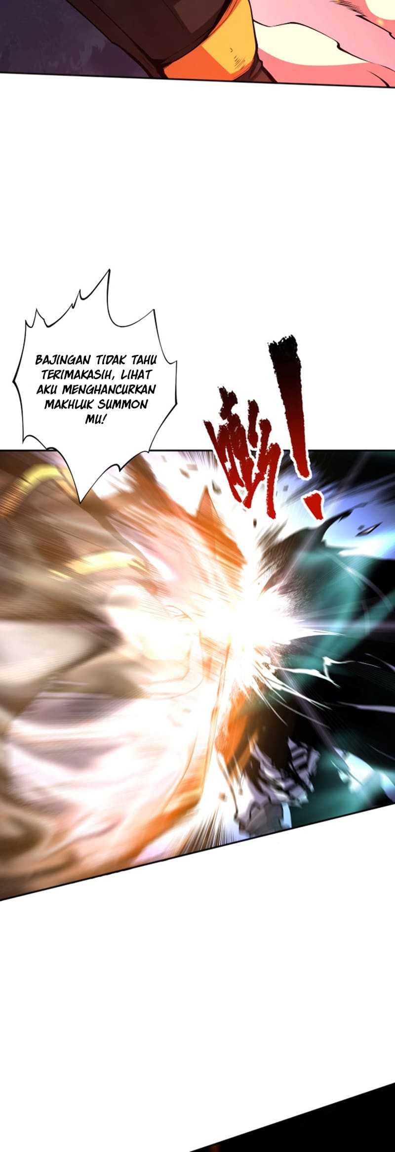 Halaman 86