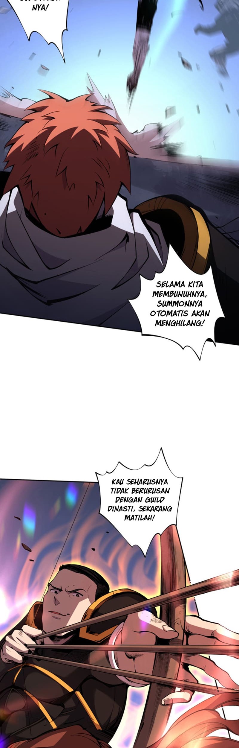 Halaman 88