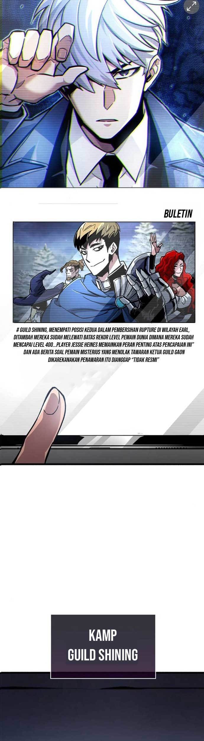 Halaman 109