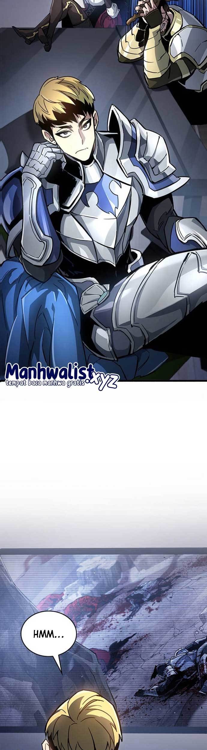 Halaman 111