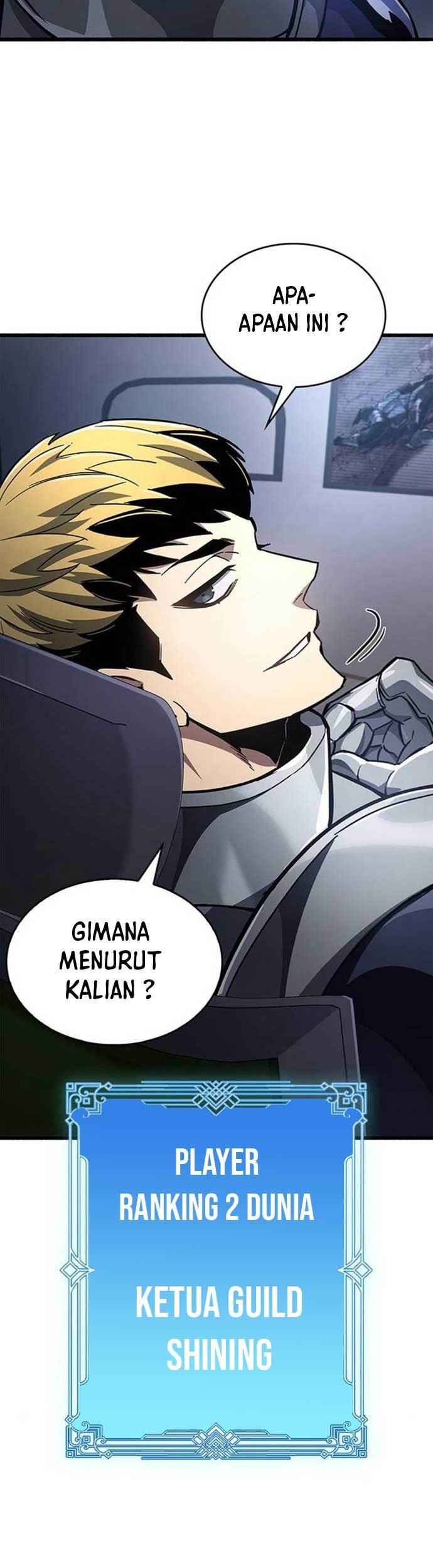 Halaman 113