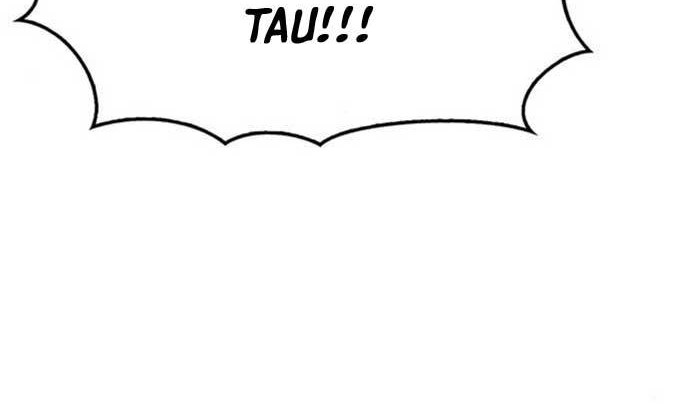 Halaman 116