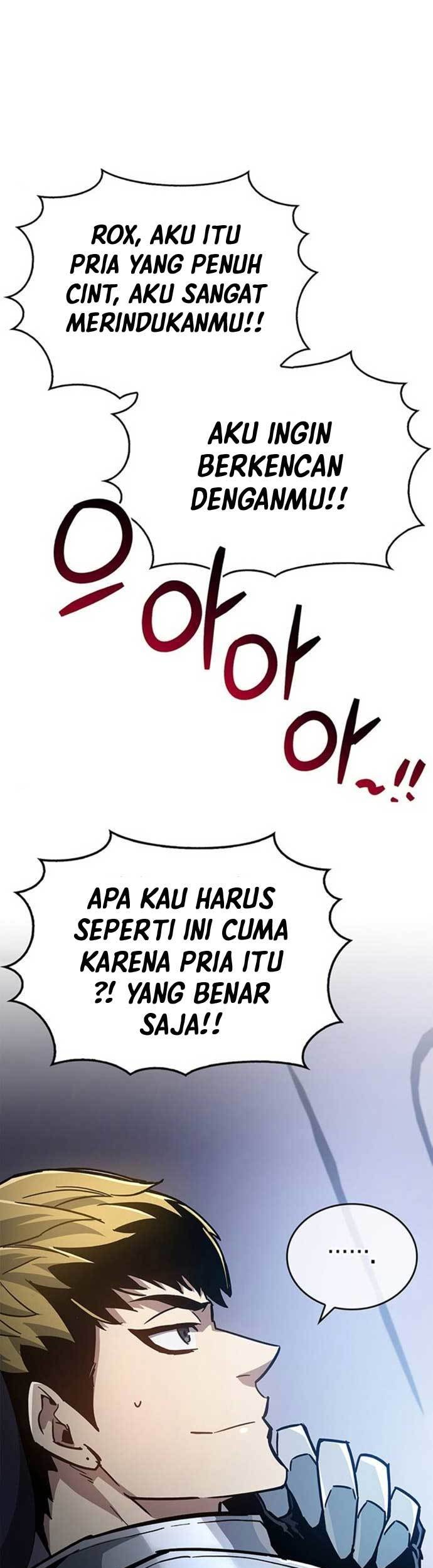 Halaman 117