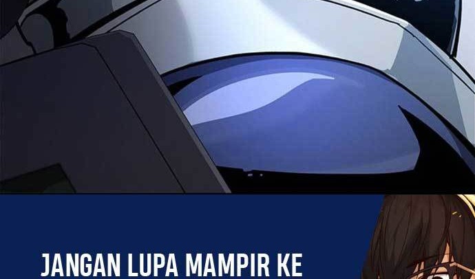 Halaman 118