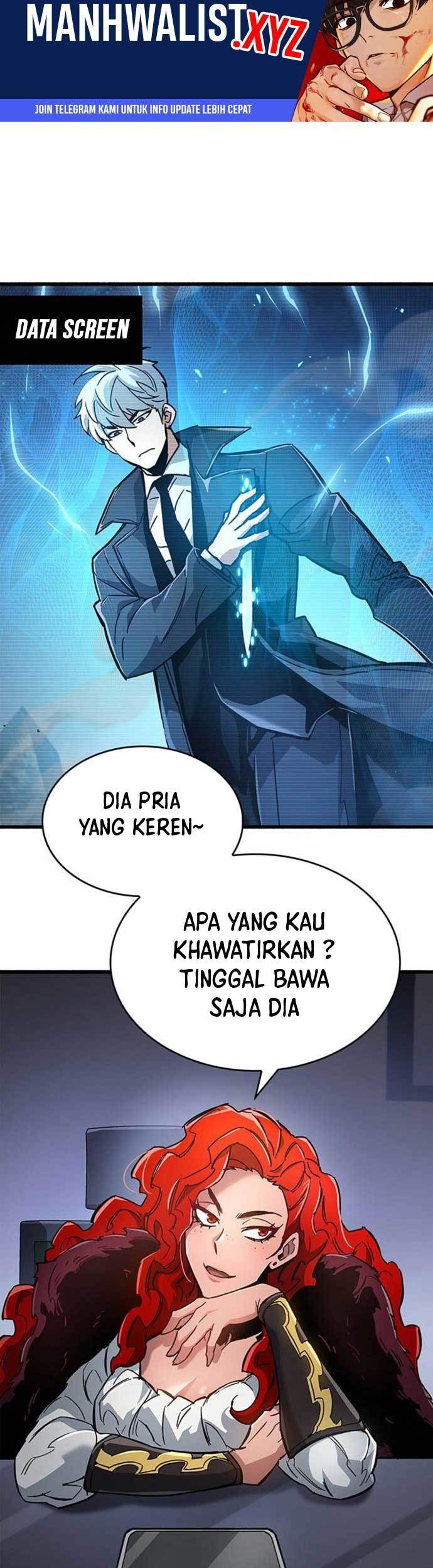 Halaman 119
