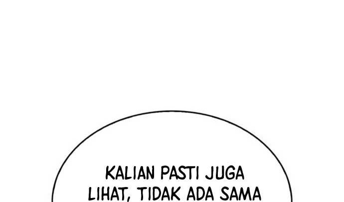 Halaman 122