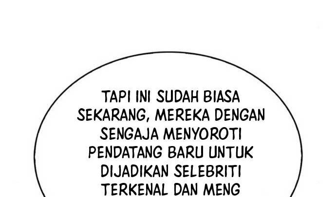 Halaman 124