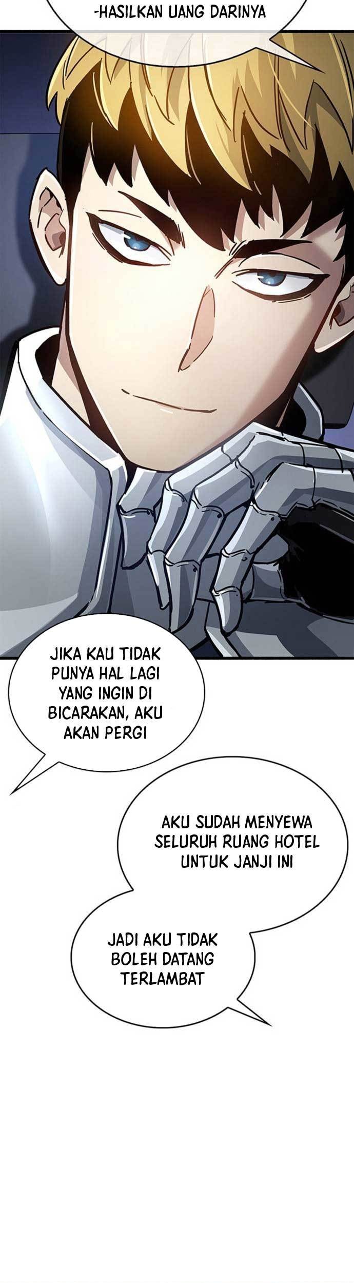 Halaman 125