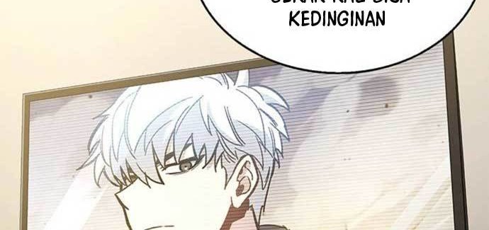 Halaman 140
