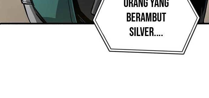 Halaman 142