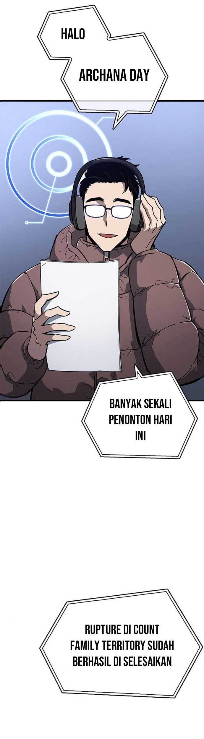 Halaman 145