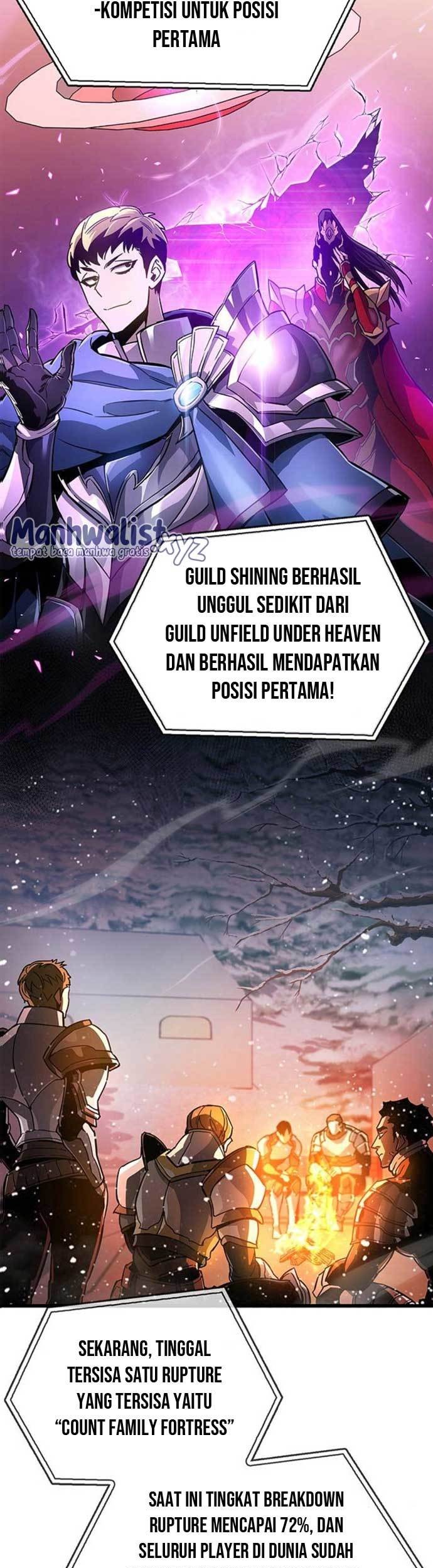 Halaman 147