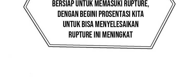 Halaman 148