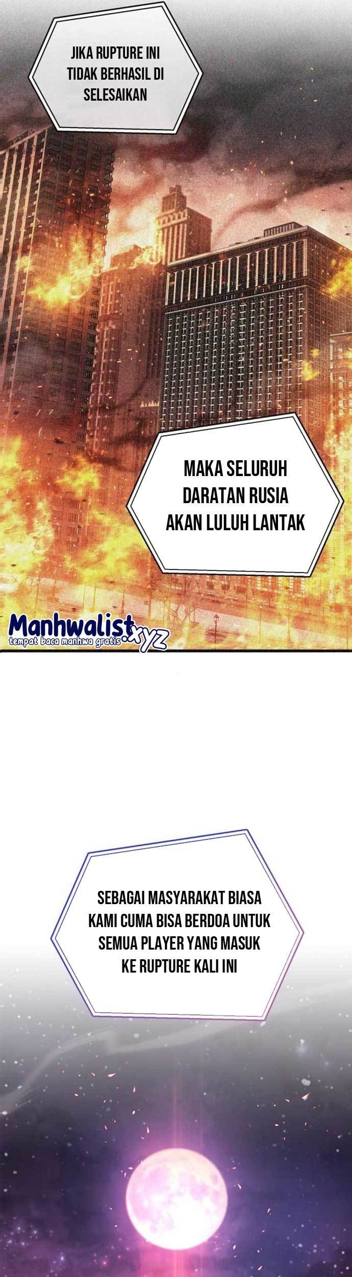 Halaman 151
