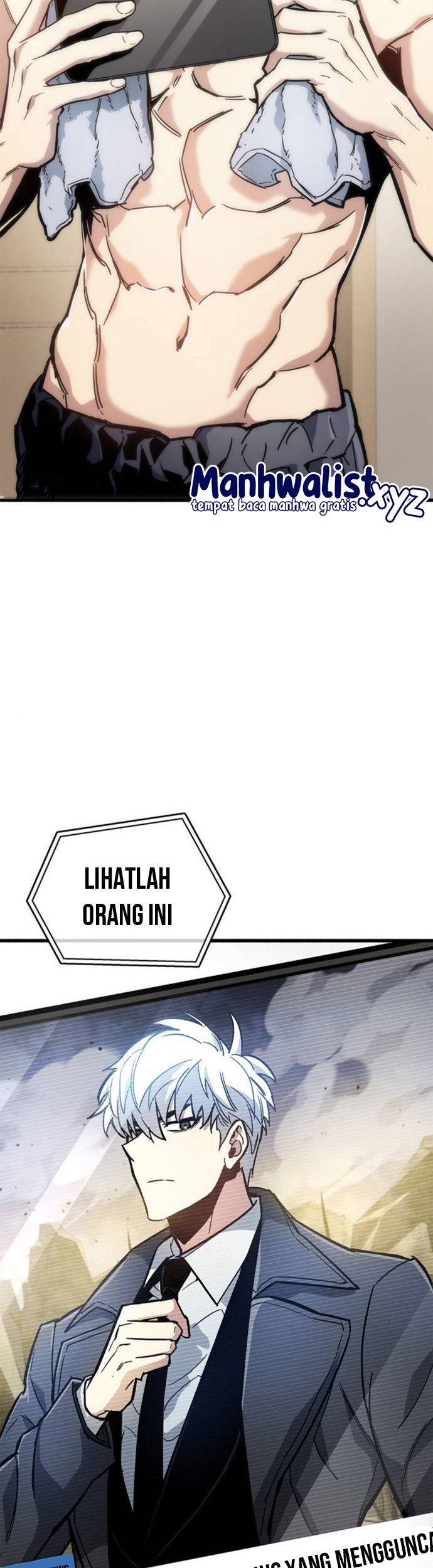 Halaman 155
