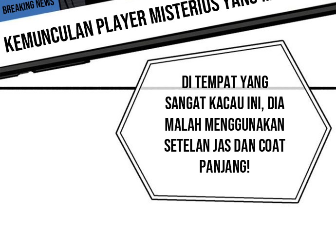 Halaman 156