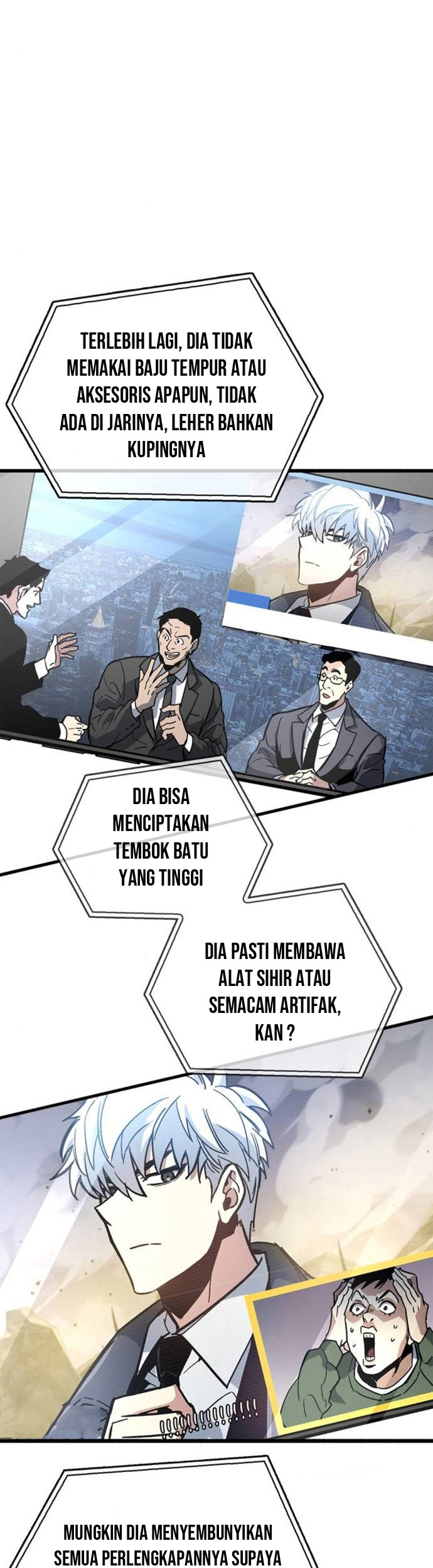 Halaman 157