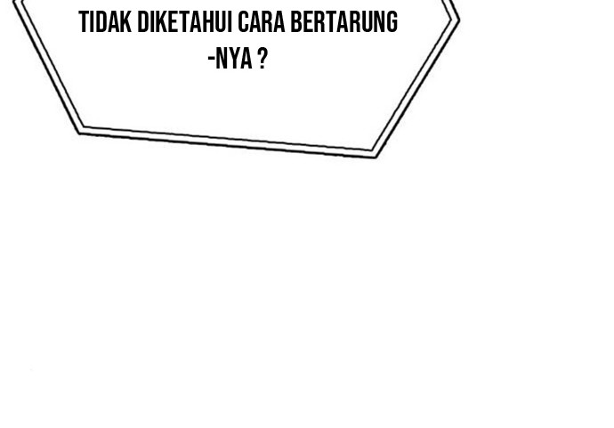Halaman 158