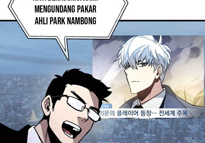 Halaman 160