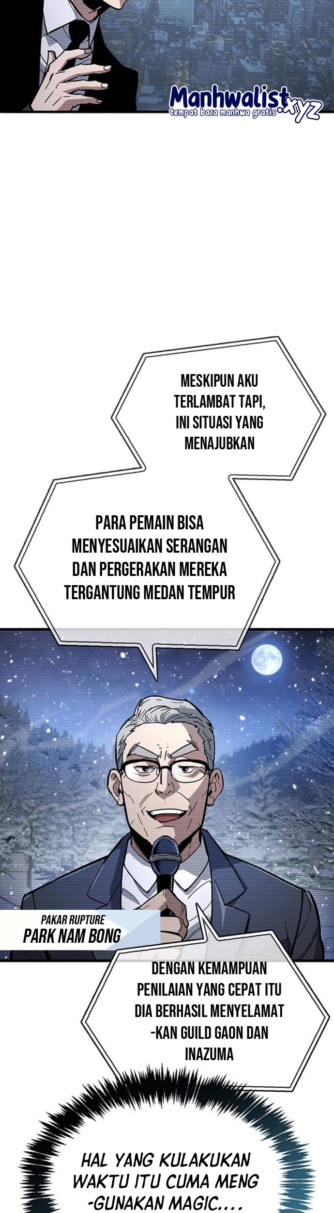 Halaman 161