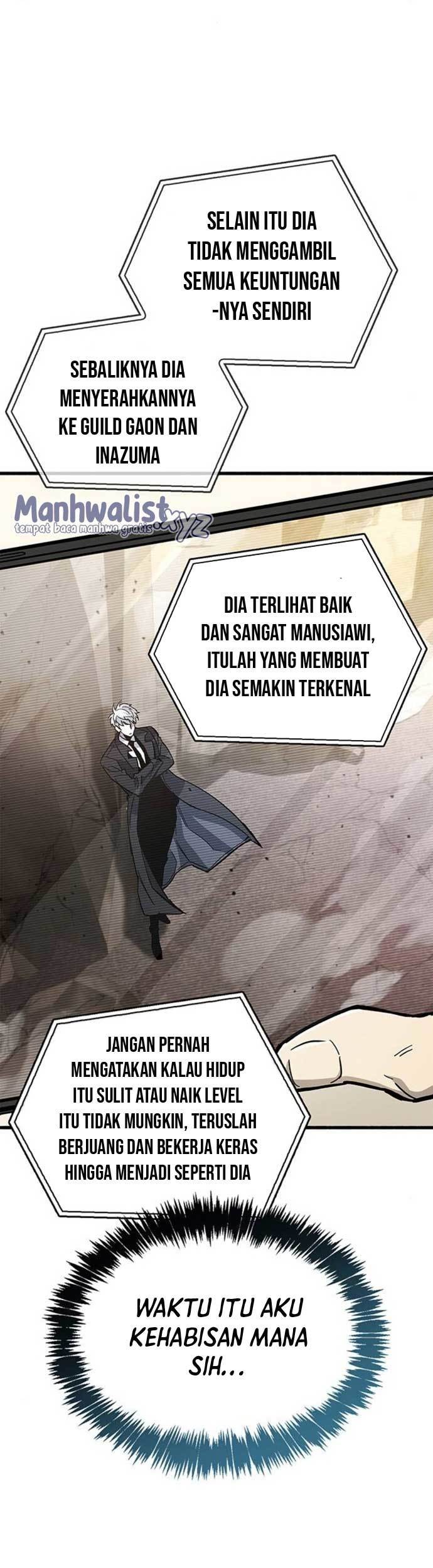 Halaman 163