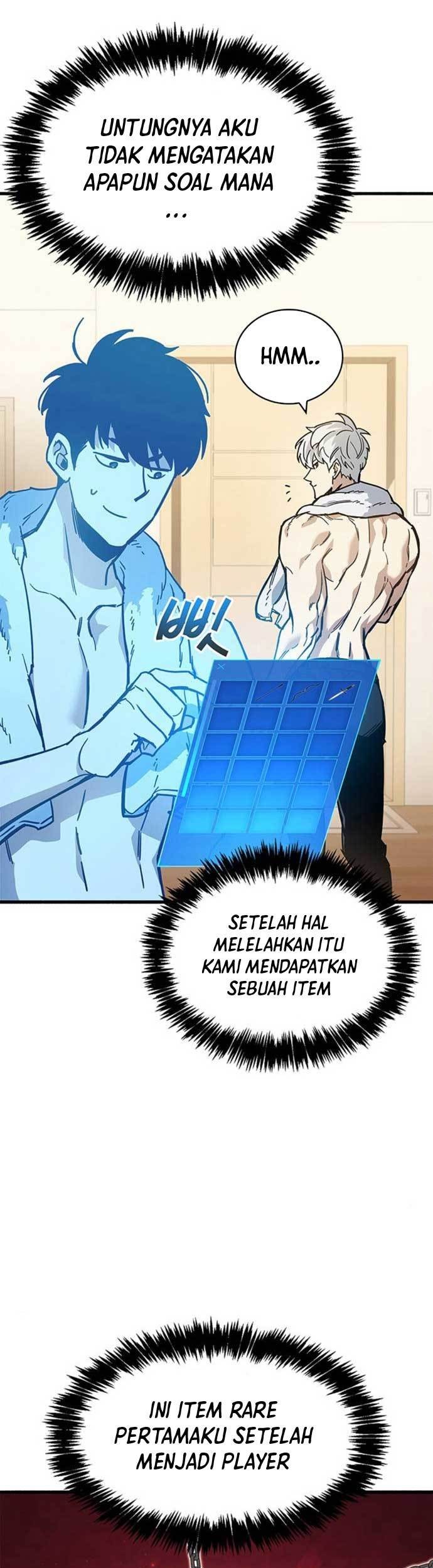Halaman 165