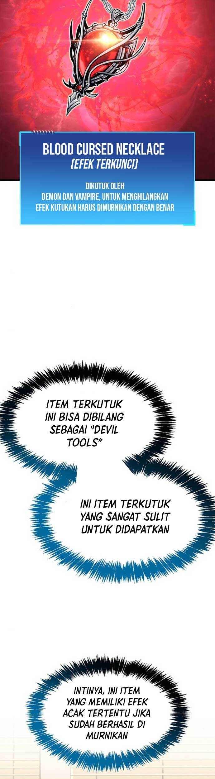 Halaman 167