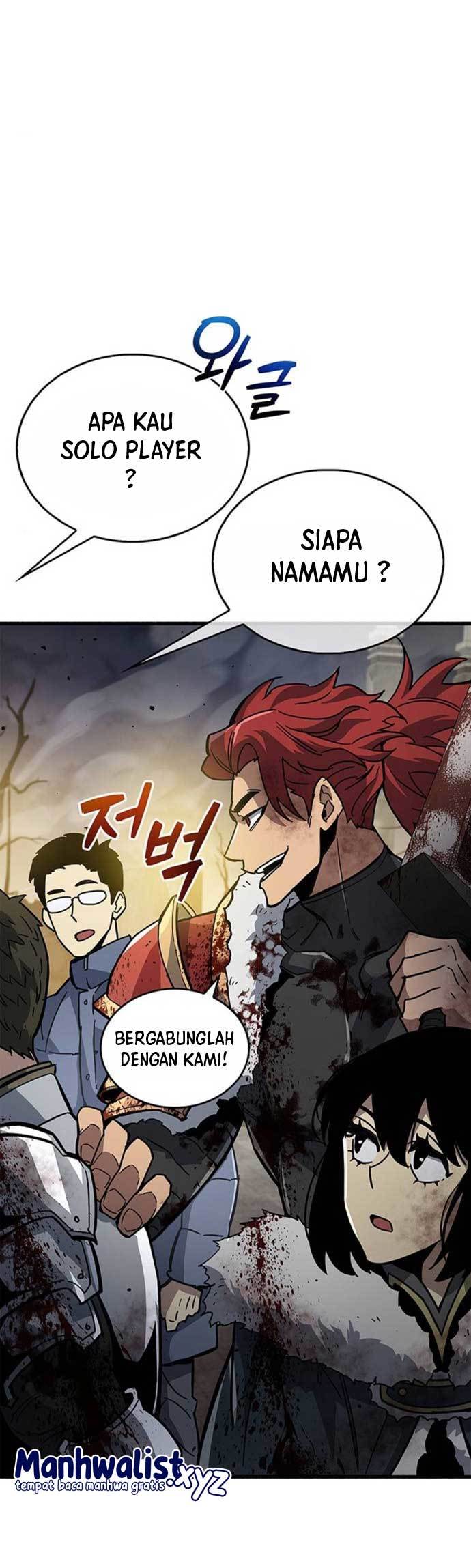 Halaman 100