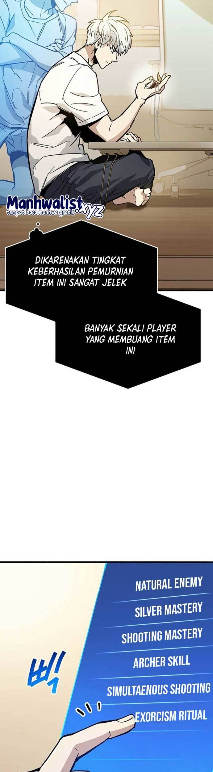 Halaman 169