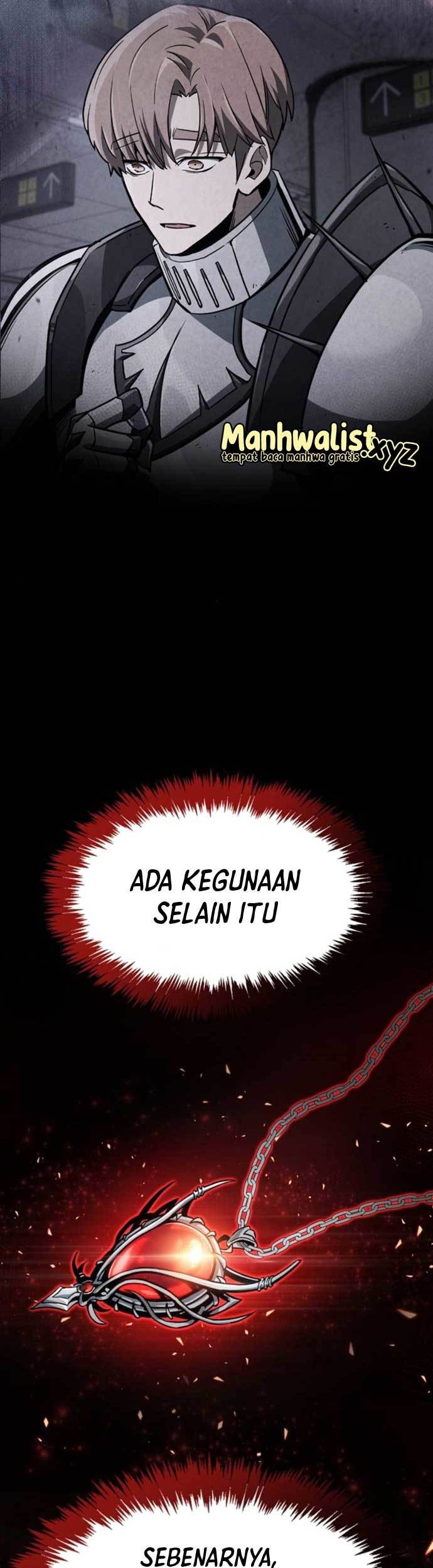 Halaman 175