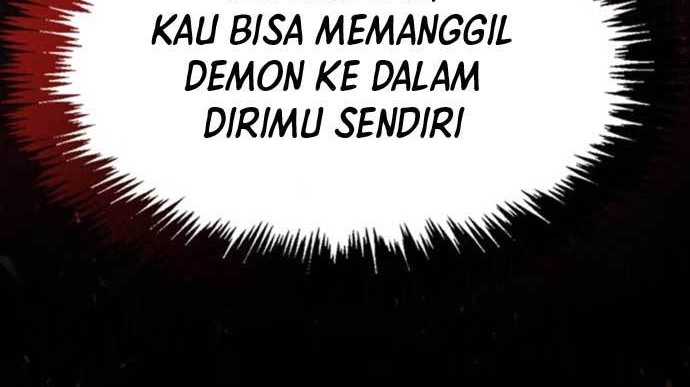 Halaman 176
