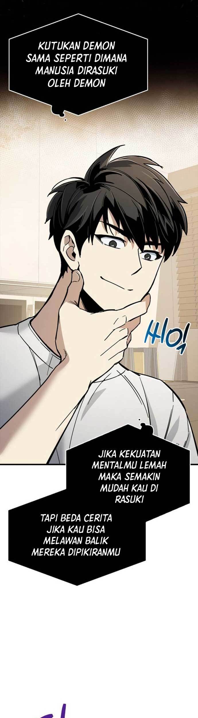 Halaman 177