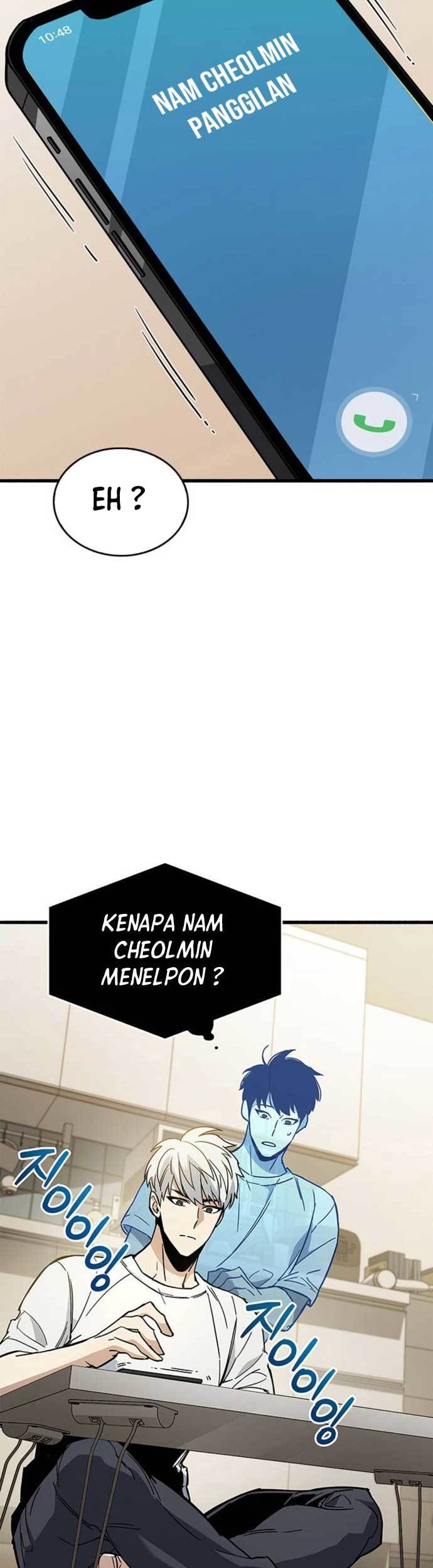 Halaman 179