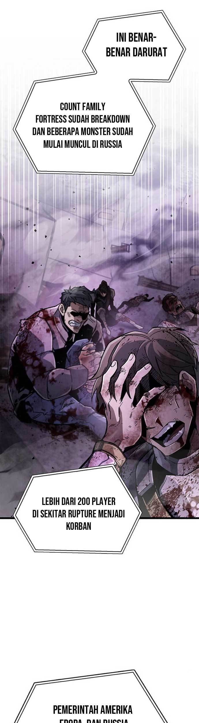 Halaman 191