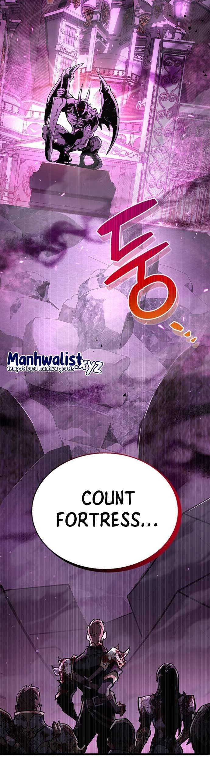 Halaman 195