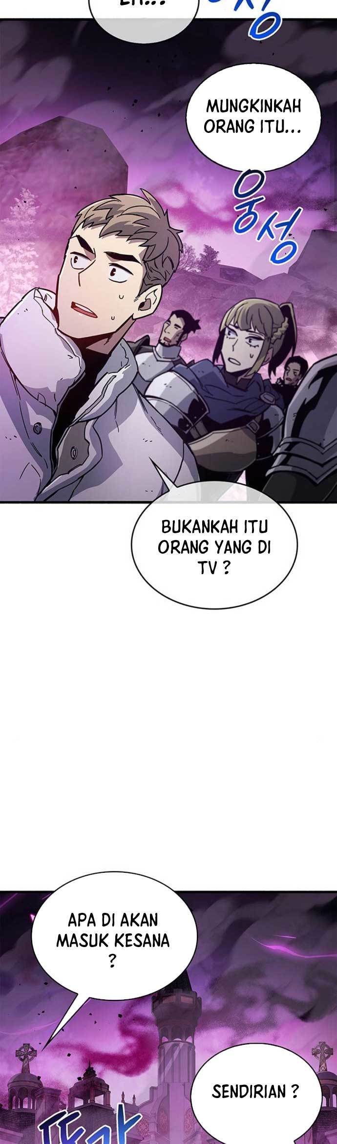 Halaman 200