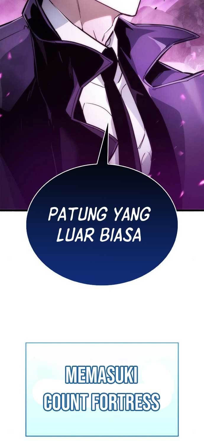 Halaman 204