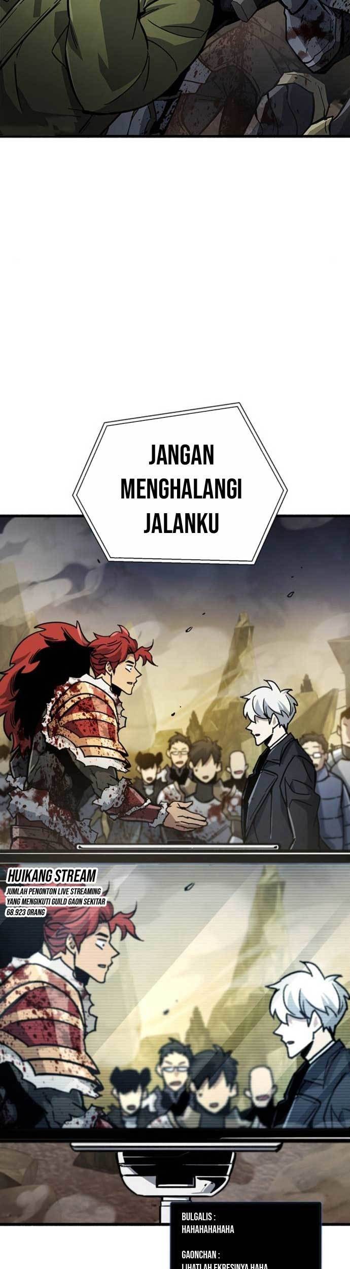 Halaman 105