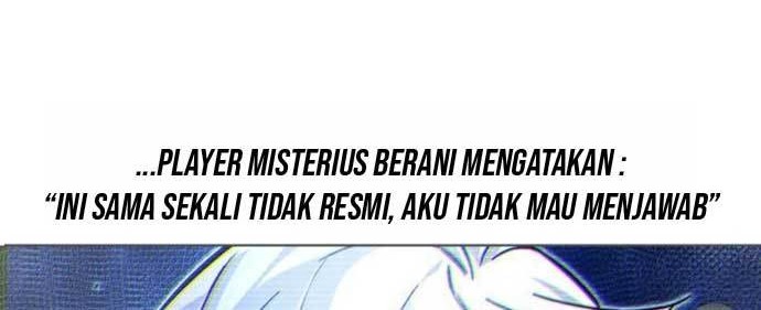 Halaman 108