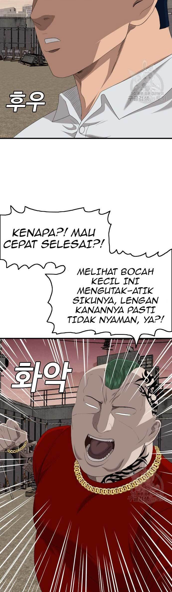 Halaman 40