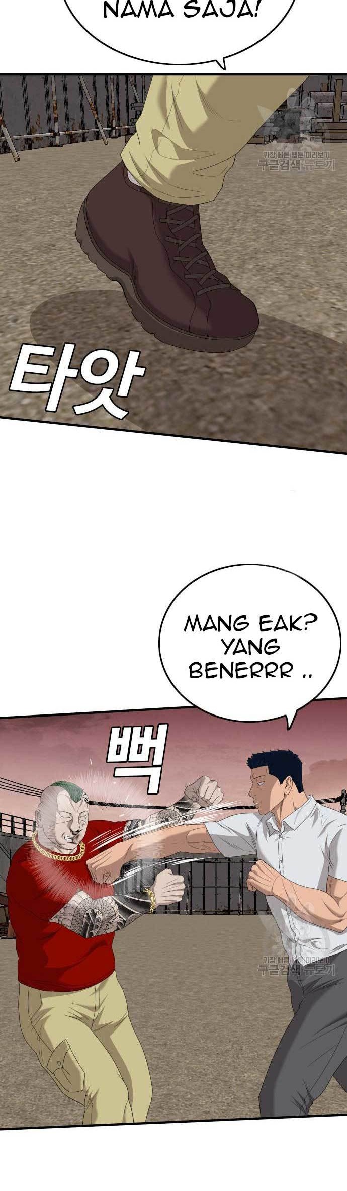 Halaman 42